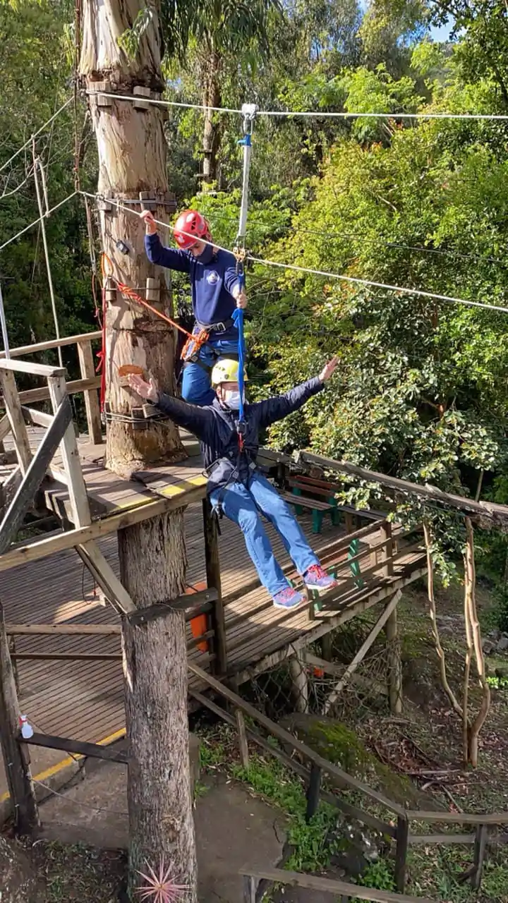 photo_2021-08-20_19-33-30
