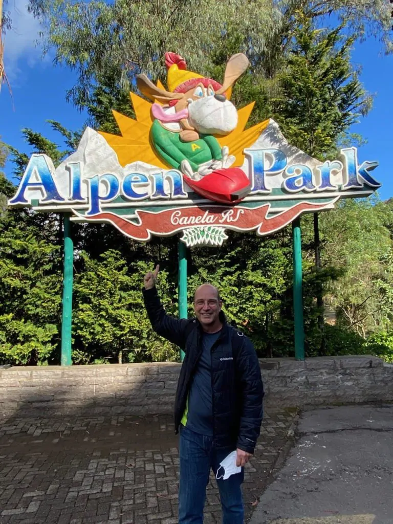 photo_2021-08-20_19-33-34