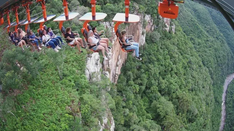 photo_2021-08-20_19-34-33