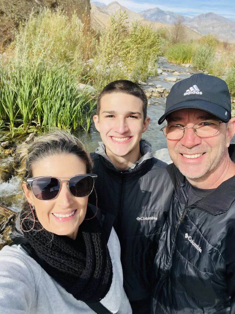 172AAB24-00AC-47D5-9042-0E28DF411446