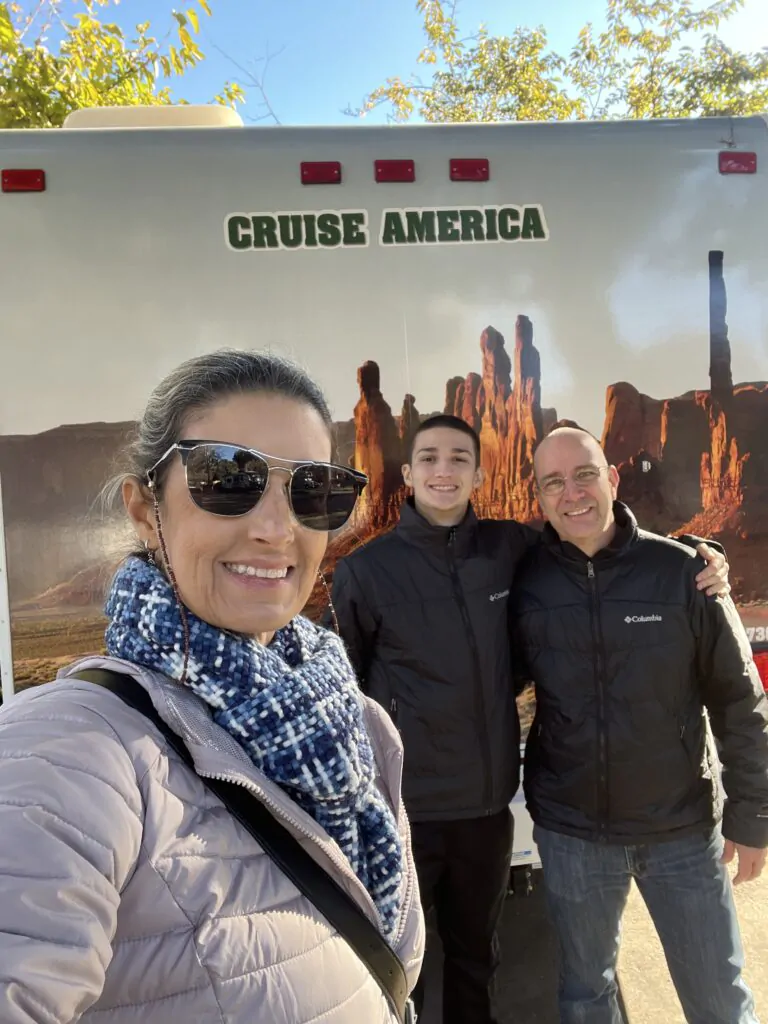 817C1E1D-2E30-47CE-BF68-A5EE9FBDC7A9