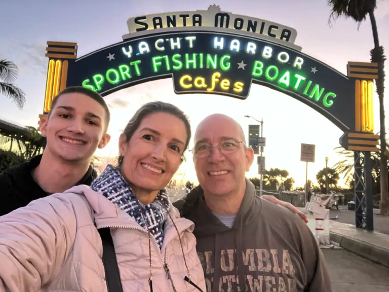 D92BF09B-B10D-4688-9C0A-3575D540F632