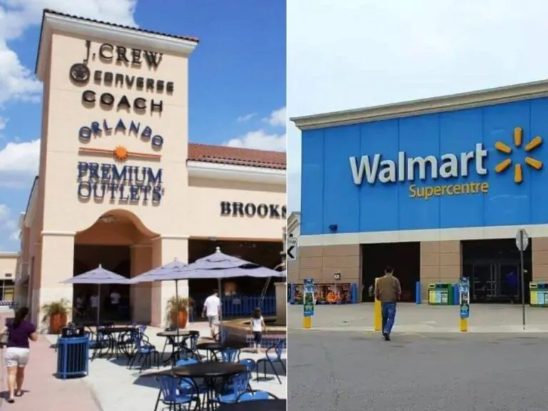 Compras em Orlando: cuidado com a clonagem de cartão em viagem