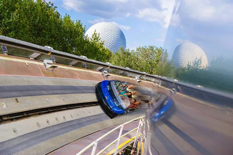 Disney_Epcot_TestTrack2