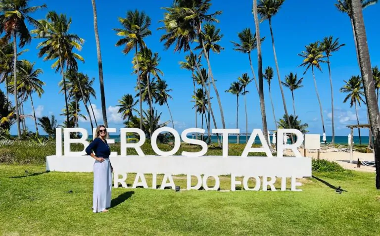 Resorts All-Inclusive: Descubra o Paraíso do Descanso Completo