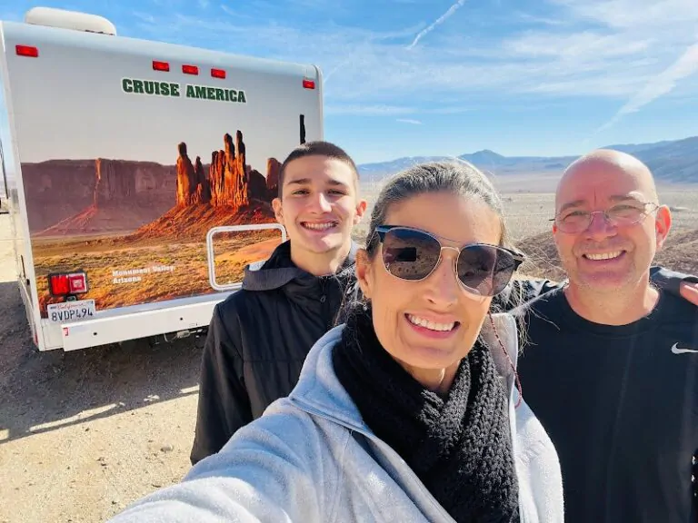 WhatsApp-Image-2025-06-03-at-15.57.46