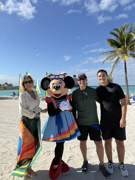 Imagem do WhatsApp de 2025-09-24 à(s) 14.38.18_bc482125