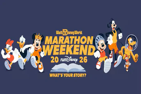 Captura de tela 2025-10-22 190233