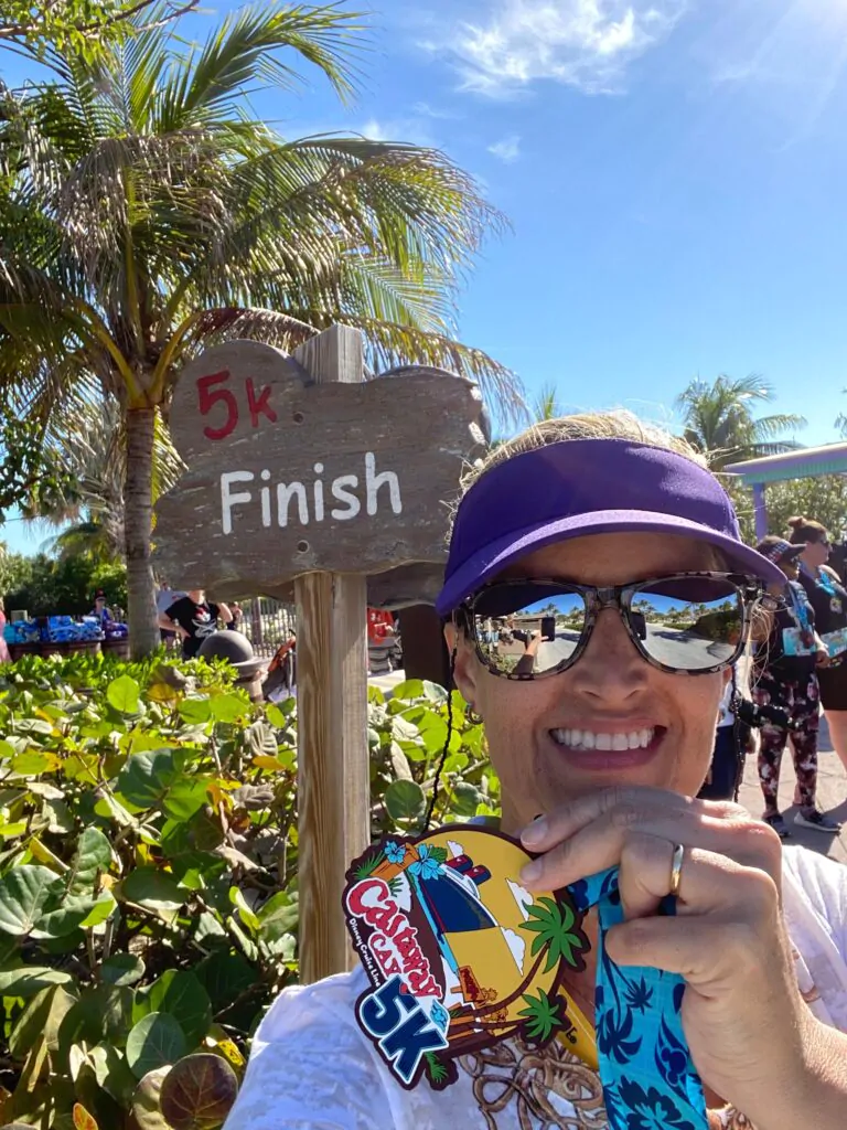 Imagem do WhatsApp de 2025-10-29 à(s) 14.52.51_6475cb5e