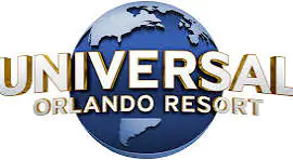 Universal Orlando