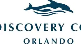 Discovery Cove