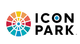Icon Park