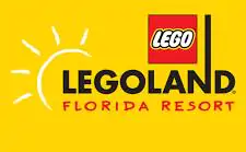 Legoland Floriba