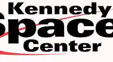 Kennedy Space Center - NASA