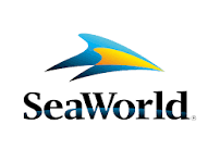 SeaWorld