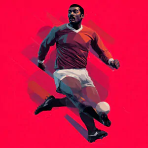 Ingressos para Futebol