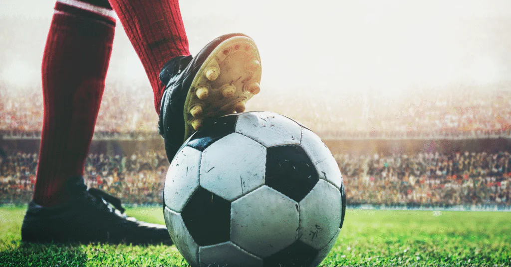 viagem para a Copa do Mundo 2026