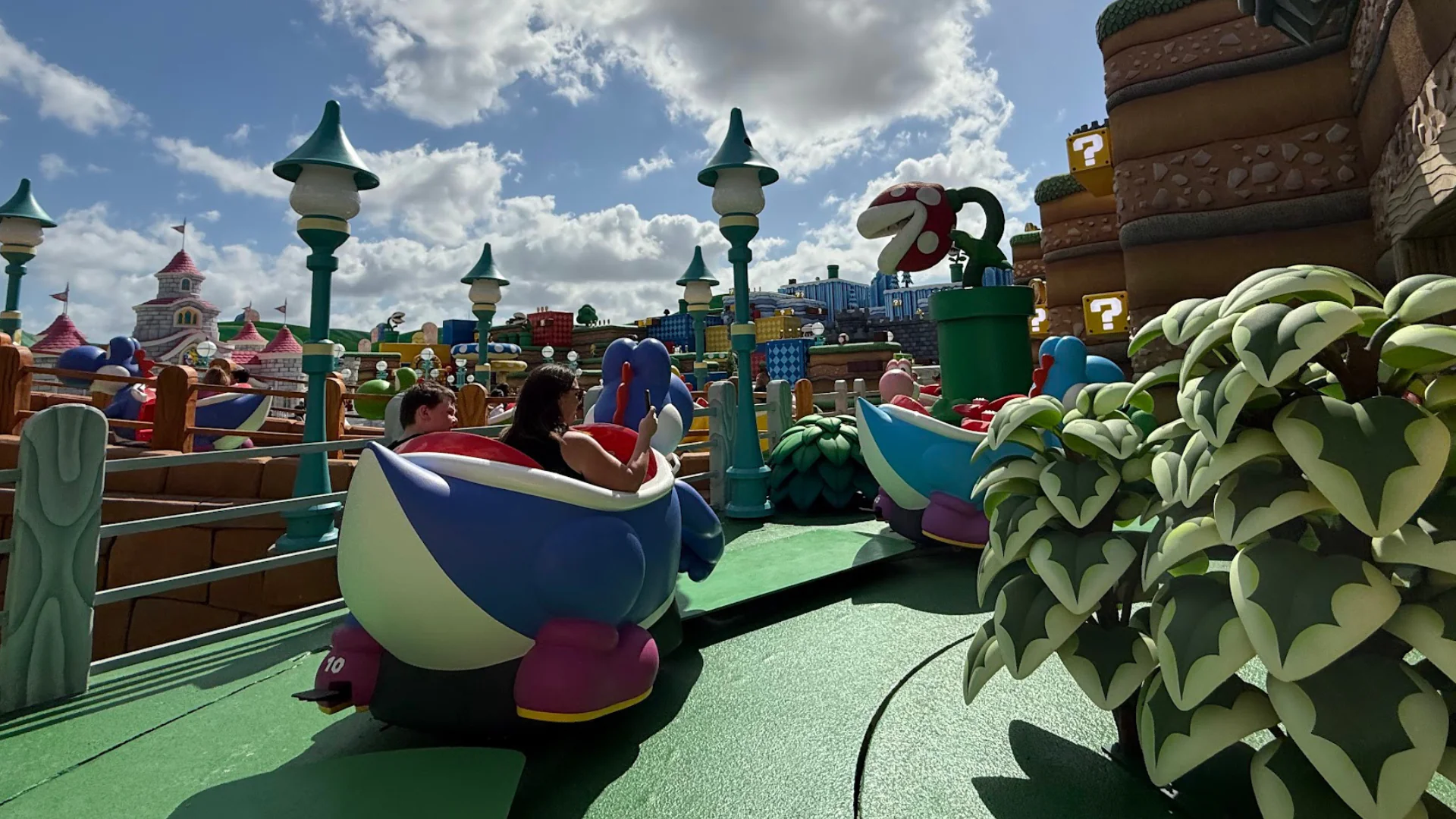 Quanto Custa Viajar para a Disney em 2027? Guia de Custos para Planejar sua Viagem